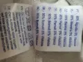Спортна блуза FILA, снимка 6