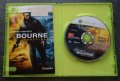 The Bourne Conspiracy XBOX 360, снимка 2
