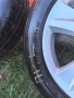 Джанти Хонда Акорд 17'', снимка 8
