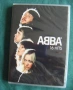ABBA: 16 Hits DVD 2006 , снимка 1