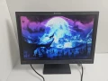 +Гаранция! Монитор Lenovo L2250P 22" инча + кабели, снимка 2