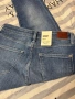 Дамски дънки Pepe jeans , снимка 3