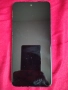 Motorola G53 5G , снимка 3