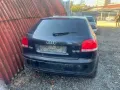 Ауди А3 1.6FSI (BAG)116kc.2006г На части, снимка 4