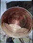 Меден казан комплект , снимка 3