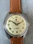 Китайски пилотски часовник Merkur 1963 Класик, снимка 3