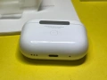 AirPods Pro Apple , снимка 15