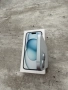 iPhone 15 256BG, снимка 5
