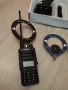 Радиостанция iRadio UV-88 – VHF/UHF + дълги, средни и къси вълни (мултибанд), снимка 5