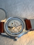 часовник , снимка 9