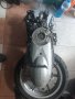 Двигател за Honda Sh 300i 2007-2014г., снимка 2