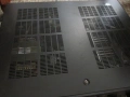 YAMAHA R-N500 NETWORK STEREO RECEIVER Ямаха Стерео ресивър, снимка 13
