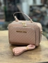 чанти MICHAEL KORS, снимка 2