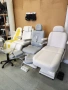 стол за педикюр., снимка 3