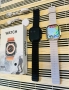 Смарт Часовник smart watch, снимка 3