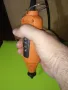 Нова мини дрелка Hilda тип Dremel, снимка 2