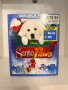 The Search for Santa Paws (Disney) Blu Ray + DVD, снимка 1