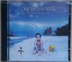 Dream Theater – A Change Of Seasons (1995, CD), снимка 1