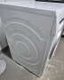 Пералня BOSCH Logixx 8 ГЕРМАНИЯ А +++ 8кг/1400 оборота, снимка 12