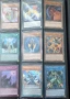Yu-Gi-Oh Binder part 1, снимка 11