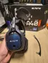 Слушалки Astro A40 TR за PS5 PS4, PC, EMEA - слушалки за игри

, снимка 4