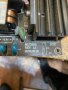 Power board MLT169B, снимка 2