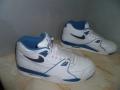 Nike Air Flight 89 кецове №46, снимка 3