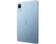 ЧАСТИ ЗА - Таблет Blackview Tab 60 Wi-Fi, Sky Blue, 4 GB, 128 GB - TAB 60 WIFI_BLUE , снимка 5