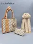 Tommy Hilfiger ✨ Louis Vuitton ✨ Gucci ✨ Дамски Чанти , снимка 4