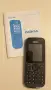 Nokia 100 - комплект , снимка 9