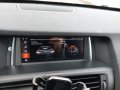 BMW X3 F25 X4 F26 8.8" IPS Android 13 Mултимедия/Навигация, снимка 5