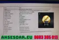 Компютърна система Dell OptiPlex 3050 с 8GB RAM 256 GB SSD NVMe хард диск четириядрен Процесор Intel, снимка 5