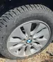 BMW 116 i АВТОМАТИК FACELIFT , снимка 14