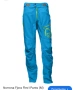 Мъжки!Norrona Fjora Flex1 Pants размер М, снимка 1