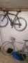 шосейни велосипеди , снимка 1