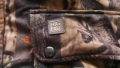 BIG BIL CANADA WATERPROOF HUNTER SET размер 5-6XL за лов екип водонепромокаем - 2302, снимка 10