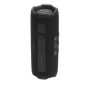 JBL Flip 7 BLK Портативна Bluetooth тонколона - 30W, IP68 водоустойчива, до 16 часа батерия, Черна, снимка 3