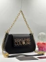 чанти versace , снимка 12
