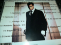 ENRIQUE IGLESIAS CD 2902241046, снимка 10
