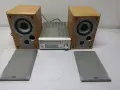 Аудио система - Denon UD M30 / 50W, снимка 2