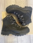 Merrell Waterproof Зимни туристически обувки 42 номер, снимка 1
