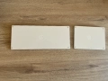 Apple Magic Keyboard и Magic Trackpad, снимка 2