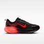Nike Vomero 18 - 41 до 46, снимка 1