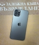 iPhone 12 Pro Graphite - 128 GB, снимка 1