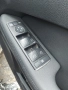 Mercedes E class w212 НА ЧАСТИ, снимка 11