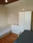 Отдавам под наем, снимка 2