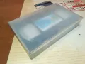 ПАЙНЕР ХИТ ВИДЕО-ORIGINAL VHS VIDEO TAPE 3001251754, снимка 7
