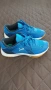 Детски маратонки PUMA , снимка 3