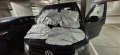 Изолация за предно и странични стъкла Vw t5, t6, снимка 2