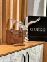 чанти guess , снимка 10